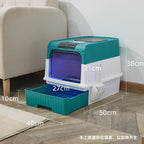 https://cbu01.alicdn.com/img/ibank/O1CN010ttUYv1i5OBhPkmRh_!!2209481734361-0-cib.jpg