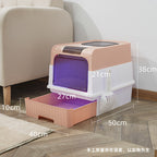 https://cbu01.alicdn.com/img/ibank/O1CN01am5oXr1i5OBiDDktO_!!2209481734361-0-cib.jpg