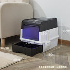 https://cbu01.alicdn.com/img/ibank/O1CN01hvFha21i5OBiHHpx6_!!2209481734361-0-cib.jpg