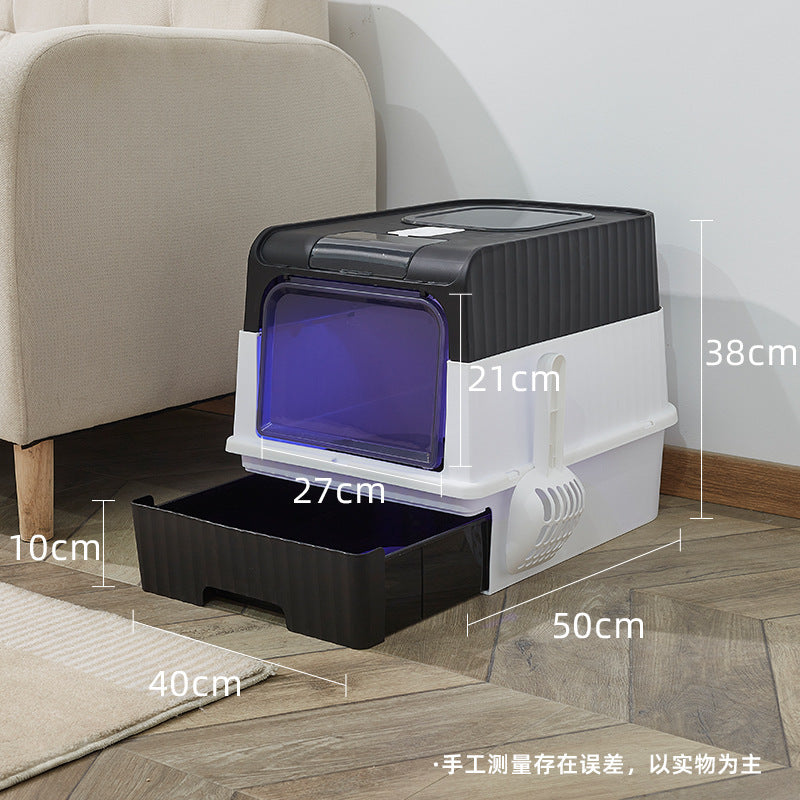 https://cbu01.alicdn.com/img/ibank/O1CN01hvFha21i5OBiHHpx6_!!2209481734361-0-cib.jpg