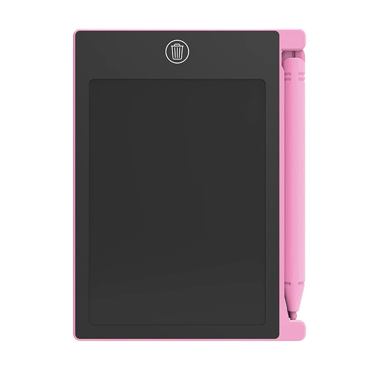 KidsDraw™ Pro - Lousa Mágica Digital de Alta Definição (8.5 ; 10 e 12 polegadas)