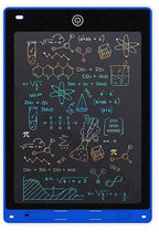 KidsDraw™ Pro - Lousa Mágica Digital de Alta Definição (8.5 ; 10 e 12 polegadas)