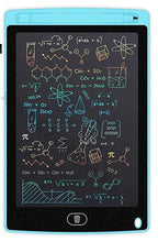 KidsDraw™ Pro - Lousa Mágica Digital de Alta Definição (8.5 ; 10 e 12 polegadas)