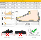 Tênis Futsal Profissional Ultra-Grip – Edição Performance