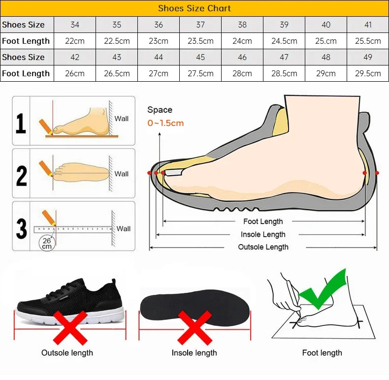 Tênis Futsal Profissional Ultra-Grip – Edição Performance