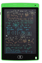 KidsDraw™ Pro - Lousa Mágica Digital de Alta Definição (8.5 ; 10 e 12 polegadas)