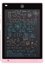 KidsDraw™ Pro - Lousa Mágica Digital de Alta Definição (8.5 ; 10 e 12 polegadas)