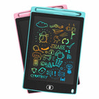 KidsDraw™ Pro - Lousa Mágica Digital de Alta Definição (8.5 ; 10 e 12 polegadas)