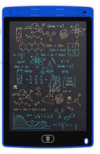 KidsDraw™ Pro - Lousa Mágica Digital de Alta Definição (8.5 ; 10 e 12 polegadas)