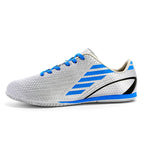 Tênis Futsal Profissional Ultra-Grip – Edição Performance