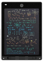 KidsDraw™ Pro - Lousa Mágica Digital de Alta Definição (8.5 ; 10 e 12 polegadas)