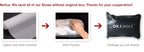 Tênis Futsal Profissional Ultra-Grip – Edição Performance