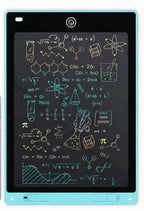 KidsDraw™ Pro - Lousa Mágica Digital de Alta Definição (8.5 ; 10 e 12 polegadas)