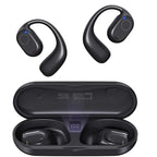 AirFlow™ Max Bluetooth 6.0 - O Fone que Você Esquece que Está Usando.