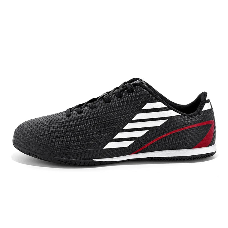 Tênis Futsal Profissional Ultra-Grip – Edição Performance