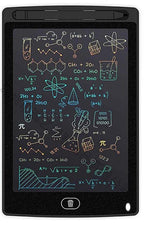 KidsDraw™ Pro - Lousa Mágica Digital de Alta Definição (8.5 ; 10 e 12 polegadas)
