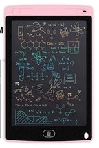 KidsDraw™ Pro - Lousa Mágica Digital de Alta Definição (8.5 ; 10 e 12 polegadas)
