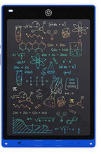 KidsDraw™ Pro - Lousa Mágica Digital de Alta Definição (8.5 ; 10 e 12 polegadas)
