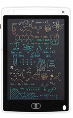 KidsDraw™ Pro - Lousa Mágica Digital de Alta Definição (8.5 ; 10 e 12 polegadas)