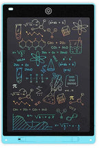KidsDraw™ Pro - Lousa Mágica Digital de Alta Definição (8.5 ; 10 e 12 polegadas)