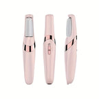Caneta Lixadeira Elétrica Profissional USB automático, portátil