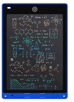 KidsDraw™ Pro - Lousa Mágica Digital de Alta Definição (8.5 ; 10 e 12 polegadas)
