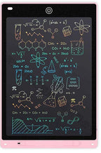 KidsDraw™ Pro - Lousa Mágica Digital de Alta Definição (8.5 ; 10 e 12 polegadas)