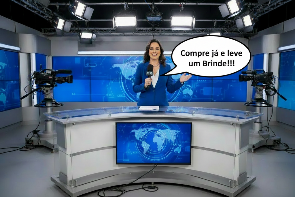 Combo Exclusive Bababell: 3 Sabonetes Íntimos (fragrância sortida) + Brinde Copo Retrátil