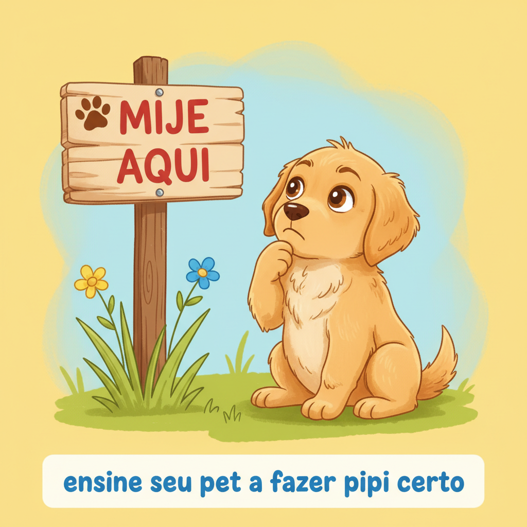 Combo Adestramento + Higiene: Leve 3 itens essenciais e GANHE uma Guia Retrátil!